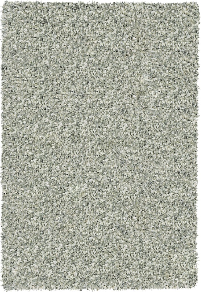 Mastercraft Rugs - Twilight 6699 White/Silver Rug Mastercraft Rugs - Twilight 6699 White/Silver Rug